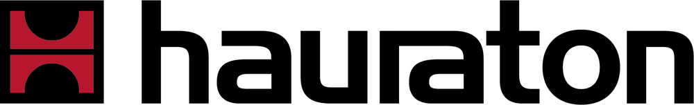 Hauraton Deutsch